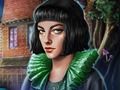 การทดลองผิดพลาด  เกมออนไลน์