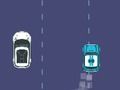 ความบ้าคลั่งอย่างรวดเร็ว  เกมออนไลน์