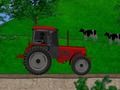 การทดลองแทรคเตอร์ เกมออนไลน์ การทดลองแทรคเตอร์ เกมออนไลน์