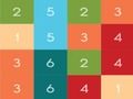 รับ 10 อัลติเมท เกมออนไลน์