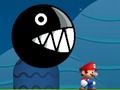 สุดยอดมาริโอรัน  เกมออนไลน์