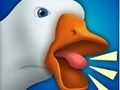 เกมห่าน.io เกมออนไลน์