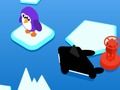เพนกวินสีม่วง เกมออนไลน์ เพนกวินสีม่วง เกมออนไลน์