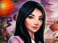ปริศนาแห่งความไว้วางใจ  เกมออนไลน์