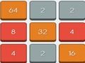 512 เกมออนไลน์