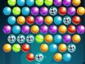 ฟองสบู่ เกมออนไลน์