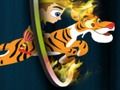 ความสนุกในละครสัตว์ เกมออนไลน์