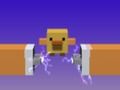 แผ่นพับ เกมออนไลน์