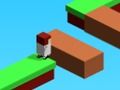 ระวังสะพาน เกมออนไลน์