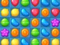 Candymatch io เกมออนไลน์