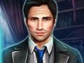 กับดักปีศาจ  เกมออนไลน์