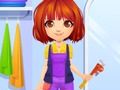 ER ช่างประปา  เกมออนไลน์