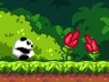 เรื่องราวของแพนด้า เกมออนไลน์