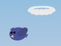 นกบาสเก็ตบอล เกมออนไลน์