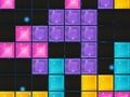 เกมปริศนาสมบัติ เกมออนไลน์