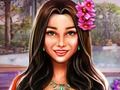 ตามหาความรัก  เกมออนไลน์
