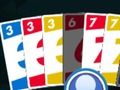 เฟส 10 เกมออนไลน์