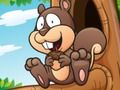 ป่า 5 ความแตกต่าง เกมออนไลน์