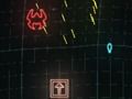 พิวพิวนักยิงอวกาศ เกมออนไลน์