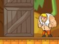นักชกกล่อง เกมออนไลน์