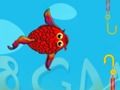 ปลาที่รวดเร็ว เกมออนไลน์