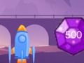 อัญมณีที่กระโดด เกมออนไลน์