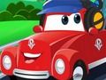 Super Car Royce ซ่อนเร้น  เกมออนไลน์