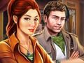 หนังสือพยากรณ์  เกมออนไลน์