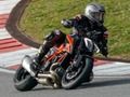 KTM ซูเปอร์ดู๊ค R เกมออนไลน์