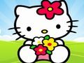 จิ๊กซอว์แมวน้อยน่ารัก เกมออนไลน์