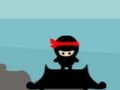 เผ่านินจามืด  เกมออนไลน์
