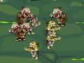 ซอมบี้อาร์มาเกดอน เกมออนไลน์