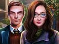 วินเทจ เจมส์  เกมออนไลน์
