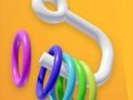 ออกจากตะขอโปร เกมออนไลน์