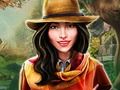 กลิ่นของป่า  เกมออนไลน์