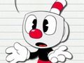 การผจญภัยหัวสี่เหลี่ยม เกมออนไลน์