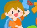 คณิตศาสตร์พื้นฐาน เกมออนไลน์