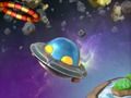 ผู้เชี่ยวชาญUFO 3D เกมออนไลน์