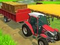 เมืองเกษตรกรรม เกมออนไลน์ เมืองเกษตรกรรม เกมออนไลน์