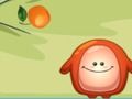 การตกของอาหาร Choly เกมออนไลน์