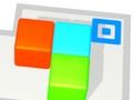 โซโคบาน - บทที่ 3D เกมออนไลน์ โซโคบาน - บทที่ 3D เกมออนไลน์