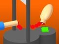 มือที่ตัด เกมออนไลน์