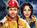 หลังพายุเฮอริเคน  เกมออนไลน์