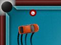 บิลเลียดดริฟท์  เกมออนไลน์