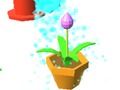 รดน้ำดอกไม้ เกมออนไลน์