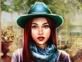 ประดับบ้านของคุณ  เกมออนไลน์