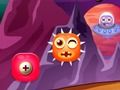 อเลโนอิด เกมออนไลน์