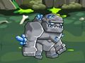 เครื่องบดโกลิม เกมออนไลน์