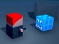 Vox ยิง เกมออนไลน์