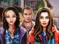 ขโมย  เกมออนไลน์